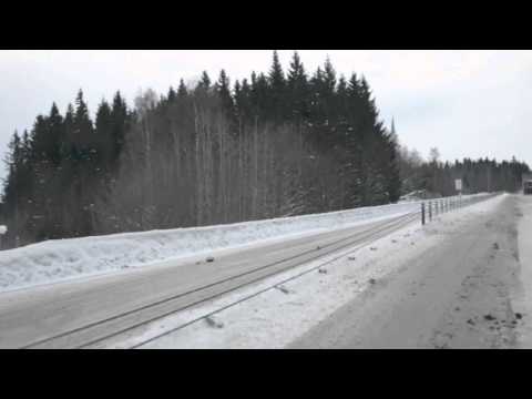 See video