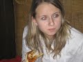 Njn zase jednou...... =D