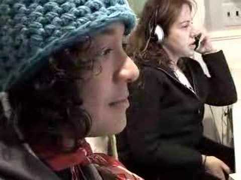 Antigone Rising For The Record - ...