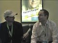 gdf-08-interview-mit-harald-riegler-von-sproing-i-pt-1.html