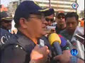 Muerte al EMO en el DF Muerte al EMO en el DF