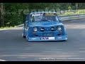 R8 renault 8 gordini photos R8 renault 8 gordini photos