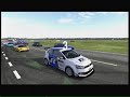 Click here to watch this video Forza Motorsport 4 Gameplay - Contamination - Th3xSh1ftingHD