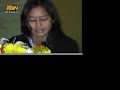 Kabataan X-Press - First International Forum on Children Development