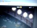 videos de Gaia glitch/bug