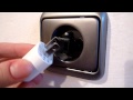 (uploaded by lukasandrysik)&nbsp;Works great in Europe