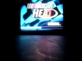 NASCAR Video Game Review for NASCAR Heat 2002
