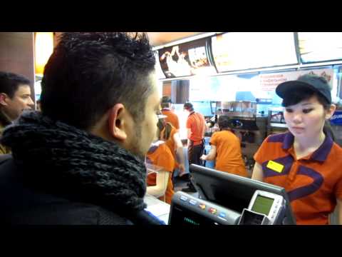 mcdonalds monopoly 2013 mcdonalds monopoly 2013