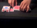 Four of a Kind (Original Card Trick) Performance