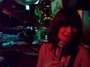 Java Jazz Band - \