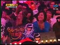 ??????II-20071102???????(??????&I\