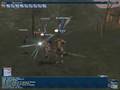 FFXI BCNM20 - Wings Of Fury