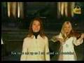You Raise Me Up － ケルティック・ウーマン