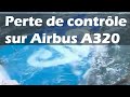 Download Xl Airways Perte De Contrôle Au Large De Perpignan Mp3 Song