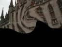 Brugge