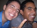 Flia. Canelón-primos Flia. Canelón-primos