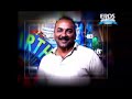 Ganesh Acharya Nana Patekar on the sets of Horn Ok Pleassss Ganesh Acharya Nana Patekar on the sets of Horn Ok Pleassss