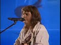Barbara Clear - Musik ist Farbe