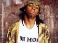 Lil' Waynes I'm Me feat. Eminem, 50 cent and more... Manele-Gratis.net