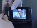 Unlimited Mobile TV � o futuro da televis�o no telem�vel