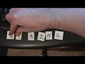Word Riddle Word Riddle