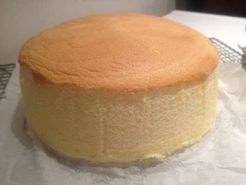 how to make cheesecake