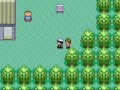 Pokemon Hack Number 1