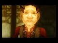wow-parody-tunasushi.html