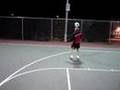 Freestyle-Soccer-foo