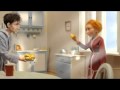 2010-05-24 | Serenada Cheese. (Funny Commercial) ~> Serenada Cheese. (Funny Commercial) City: Warszawa Country: Poland Serenada ser mieszne handlowych ()