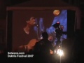 See Video
