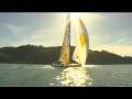 videos de Aviva boat tour - Deck