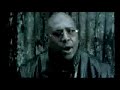 news song of neg'marrons / sound of reggea ! !