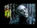 news song of neg'marrons / sound of reggea ! !