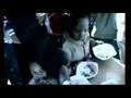 clip video Mohamed Lamine C'est Pas Normal