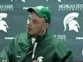 2006 Notre Dame Highlights by Oldie 2006 Notre Dame Highlights by Oldie