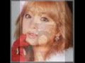 Ayu - A song for xx Ferry Corsten mix 2010 duet edit