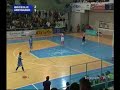 Bisceglie x Arzignano 3/4 - Futsal - calucho gemelli Bisceglie x Arzignano 3/4 - Futsal - calucho gemelli