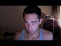 V Factory Nicky T. Answering Fans\ V Factory Nicky T. Answering Fans\