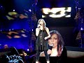 MARTINA MCBRIDE WHERE WOULD YOU BE LIVE MARTINA MCBRIDE WHERE WOULD YOU BE LIVE