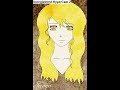 Twilight Tanya\