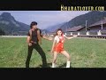Jaane Jigar - Naraaz Kyon Ho Jaane Jigar - Naraaz Kyon Ho