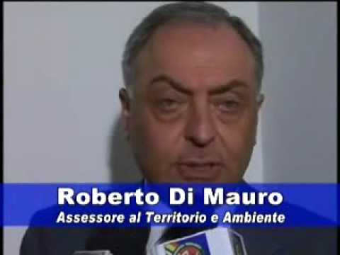 Immagine anteprima YouTube