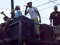 Dominica Carnival 2008 wck