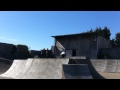 A day at Rom with Jack Clark, James Curnock and Alfie Pritchard ( IPhone edit )