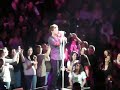 Bon-Jovi-bed-of-Rose