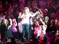 Bon-Jovi-bed-of-Rose