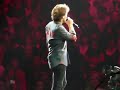 Bon-Jovi-bed-of-Rose