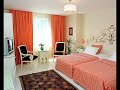 Celal Sultan Hotel Istanbul