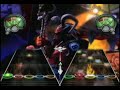 guitar-hero-3-boss-battlelou-on-expert-with-360-controller.html